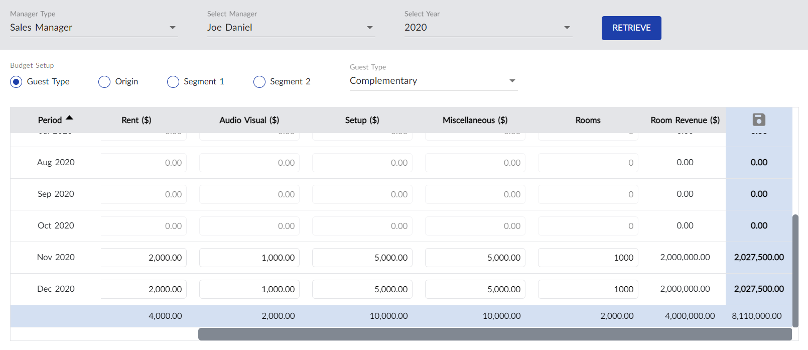 Table

Description automatically generated